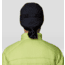 Mountain Hardwear Dome Roamer AirMesh Tech Hat