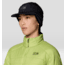 Mountain Hardwear Dome Roamer AirMesh Tech Hat