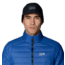 Mountain Hardwear Dome Roamer AirMesh Tech Hat