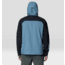 Mountain Hardwear Dry Times Hooded Jacket - Mens