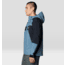 Mountain Hardwear Dry Times Hooded Jacket - Mens