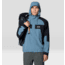 Mountain Hardwear Dry Times Hooded Jacket - Mens