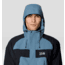 Mountain Hardwear Dry Times Hooded Jacket - Mens