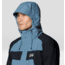 Mountain Hardwear Dry Times Hooded Jacket - Mens