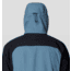 Mountain Hardwear Dry Times Hooded Jacket - Mens
