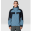 Mountain Hardwear Dry Times Hooded Jacket - Mens