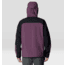 Mountain Hardwear Dry Times Hooded Jacket - Mens