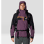 Mountain Hardwear Dry Times Hooded Jacket - Mens