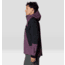 Mountain Hardwear Dry Times Hooded Jacket - Mens
