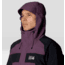 Mountain Hardwear Dry Times Hooded Jacket - Mens