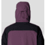 Mountain Hardwear Dry Times Hooded Jacket - Mens