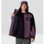 Mountain Hardwear Dry Times Hooded Jacket - Mens