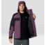 Mountain Hardwear Dry Times Hooded Jacket - Mens