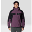 Mountain Hardwear Dry Times Hooded Jacket - Mens