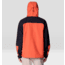 Mountain Hardwear Dry Times Hooded Jacket - Mens