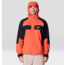 Mountain Hardwear Dry Times Hooded Jacket - Mens