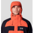 Mountain Hardwear Dry Times Hooded Jacket - Mens