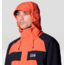 Mountain Hardwear Dry Times Hooded Jacket - Mens