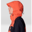 Mountain Hardwear Dry Times Hooded Jacket - Mens