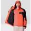 Mountain Hardwear Dry Times Hooded Jacket - Mens