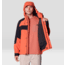 Mountain Hardwear Dry Times Hooded Jacket - Mens