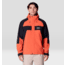 Mountain Hardwear Dry Times Hooded Jacket - Mens