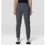 Mountain Hardwear Dynama Ankle Pants - Womens