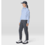 Mountain Hardwear Dynama Ankle Pants - Womens