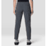 Mountain Hardwear Dynama Ankle Pants - Womens