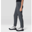 Mountain Hardwear Dynama Ankle Pants - Womens