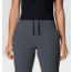 Mountain Hardwear Dynama Ankle Pants - Womens