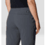 Mountain Hardwear Dynama Ankle Pants - Womens