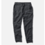 Mountain Hardwear Dynama Ankle Pants - Womens