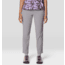 Mountain Hardwear Dynama Ankle Pants - Womens