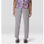 Mountain Hardwear Dynama Ankle Pants - Womens