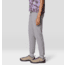 Mountain Hardwear Dynama Ankle Pants - Womens