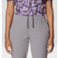 Mountain Hardwear Dynama Ankle Pants - Womens