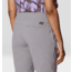 Mountain Hardwear Dynama Ankle Pants - Womens