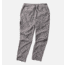 Mountain Hardwear Dynama Ankle Pants - Women's, Approaching Storm, LxR, 2095541038-038-L-R