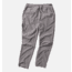 Mountain Hardwear Dynama Ankle Pants - Womens