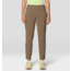 Mountain Hardwear Dynama Ankle Pants - Womens