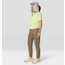 Mountain Hardwear Dynama Ankle Pants - Womens
