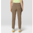 Mountain Hardwear Dynama Ankle Pants - Womens