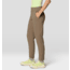 Mountain Hardwear Dynama Ankle Pants - Womens