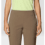 Mountain Hardwear Dynama Ankle Pants - Womens