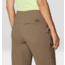 Mountain Hardwear Dynama Ankle Pants - Womens