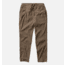 Mountain Hardwear Dynama Ankle Pants - Womens