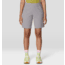 Mountain Hardwear Dynama Bermuda - Womens