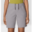 Mountain Hardwear Dynama Bermuda - Womens