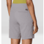 Mountain Hardwear Dynama Bermuda - Womens